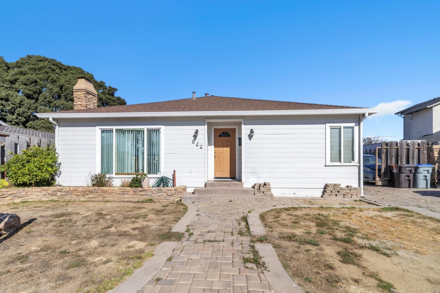 622 Rochex Avenue Salinas, CA 93906 - Photo 1 of 52 Gallery Image 1