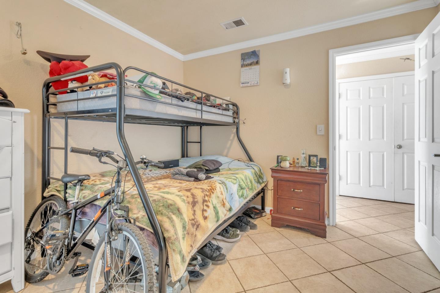 622 Rochex Avenue Salinas, CA 93906 - Photo 15 of 52 Gallery Image 15