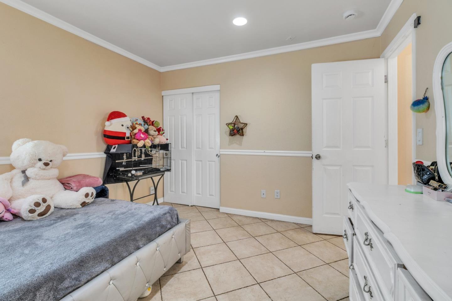 622 Rochex Avenue Salinas, CA 93906 - Photo 17 of 52 Gallery Image 17