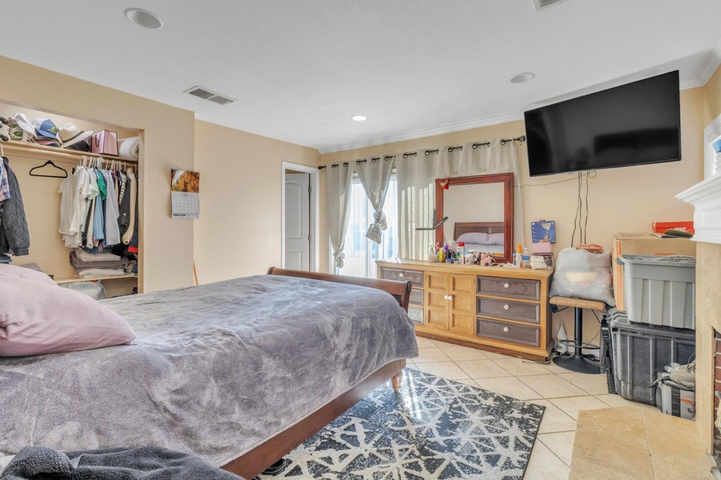 622 Rochex Avenue Salinas, CA 93906 - Photo 20 of 52 Gallery Image 20