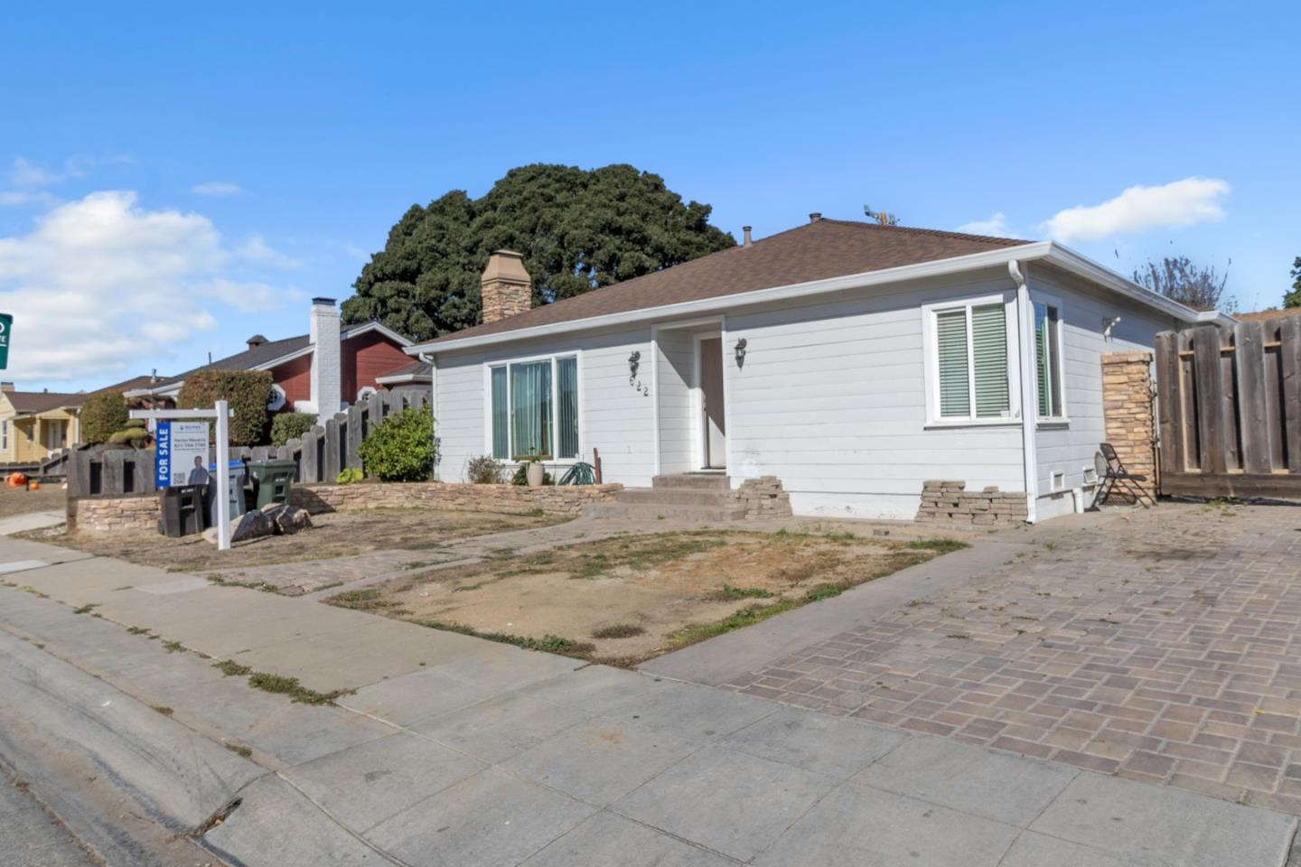 622 Rochex Avenue Salinas, CA 93906 - Photo 2 of 52 Gallery Image 2
