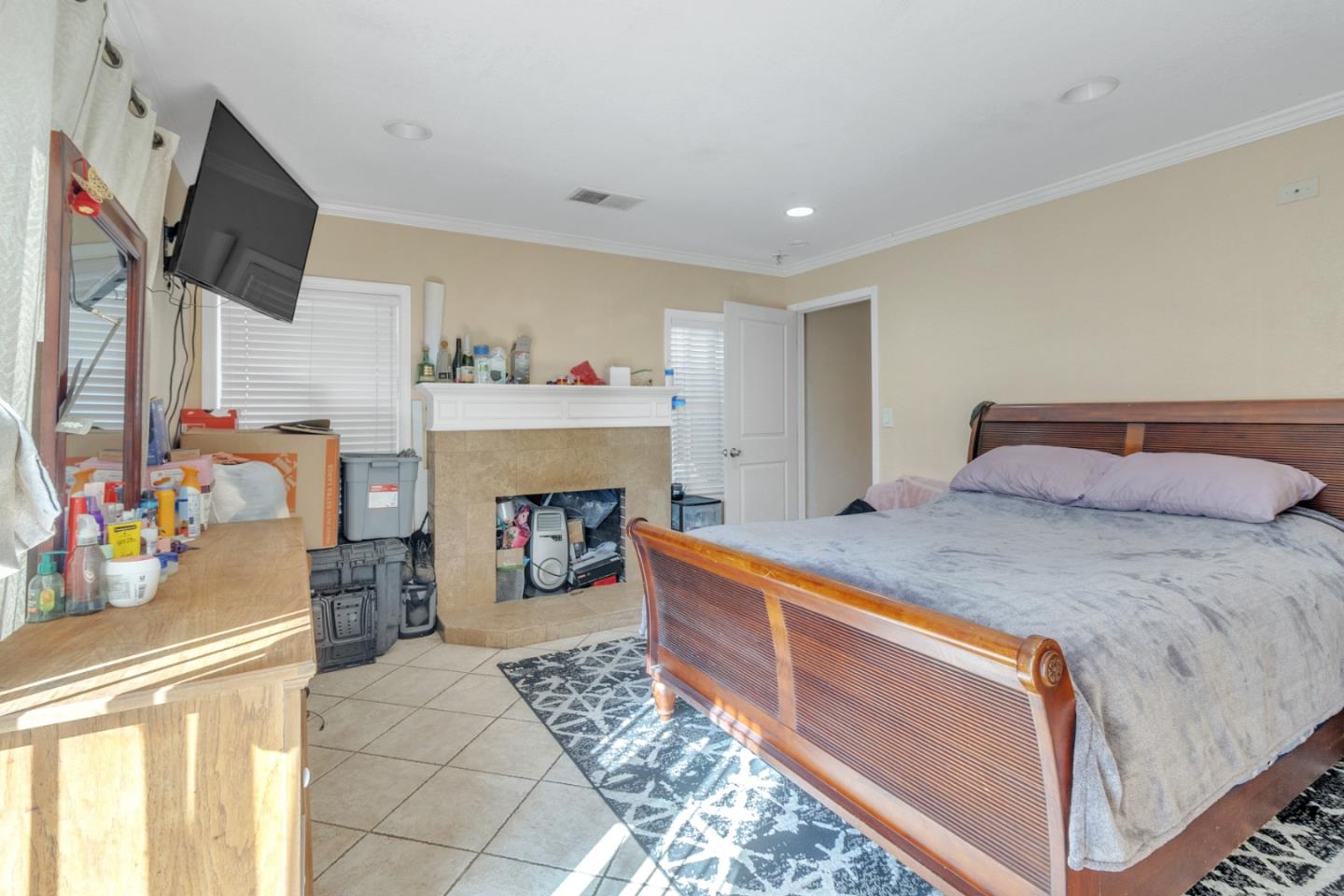 622 Rochex Avenue Salinas, CA 93906 - Photo 21 of 52 Gallery Image 21