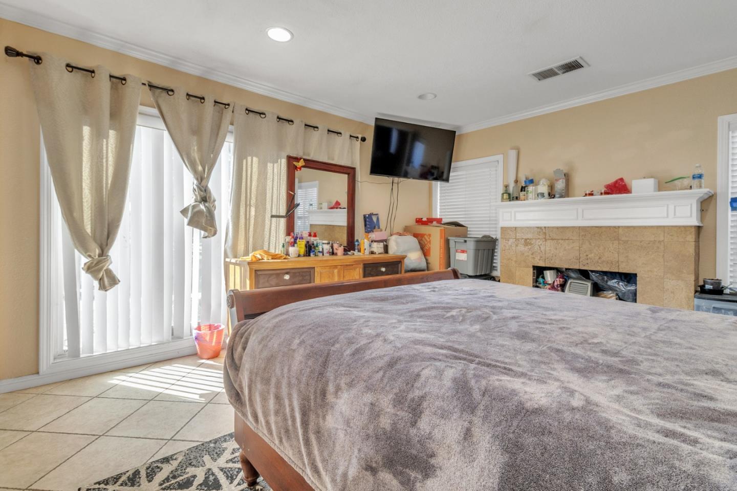 622 Rochex Avenue Salinas, CA 93906 - Photo 22 of 52 Gallery Image 22