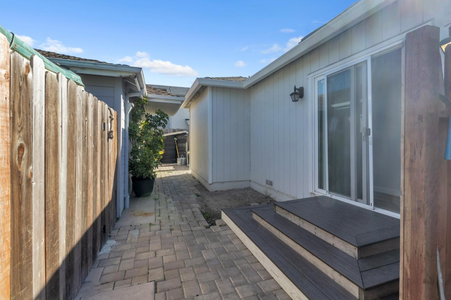 622 Rochex Avenue Salinas, CA 93906 - Photo 25 of 52 Gallery Image 25