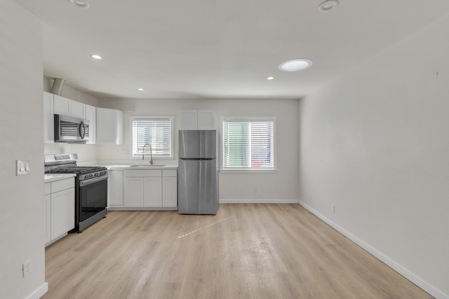 622 Rochex Avenue Salinas, CA 93906 - Photo 26 of 52 Gallery Image 26