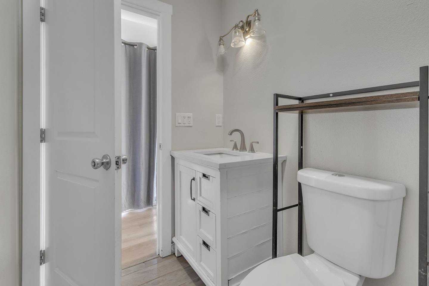 622 Rochex Avenue Salinas, CA 93906 - Photo 29 of 52 Gallery Image 29