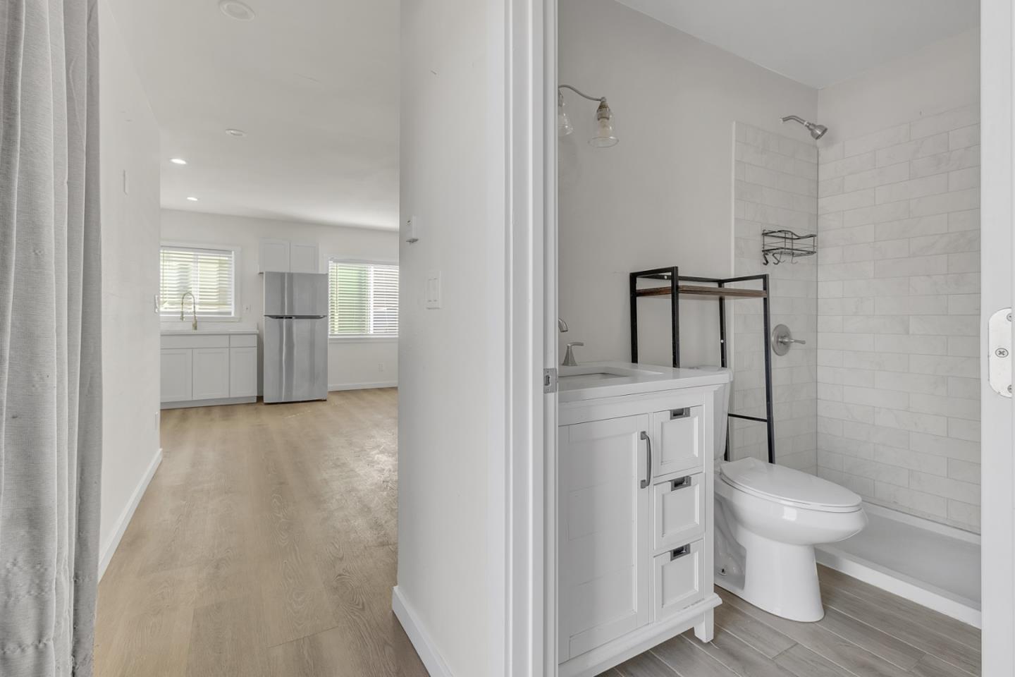 622 Rochex Avenue Salinas, CA 93906 - Photo 30 of 52 Gallery Image 30