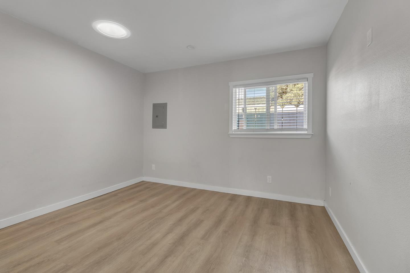 622 Rochex Avenue Salinas, CA 93906 - Photo 31 of 52 Gallery Image 31