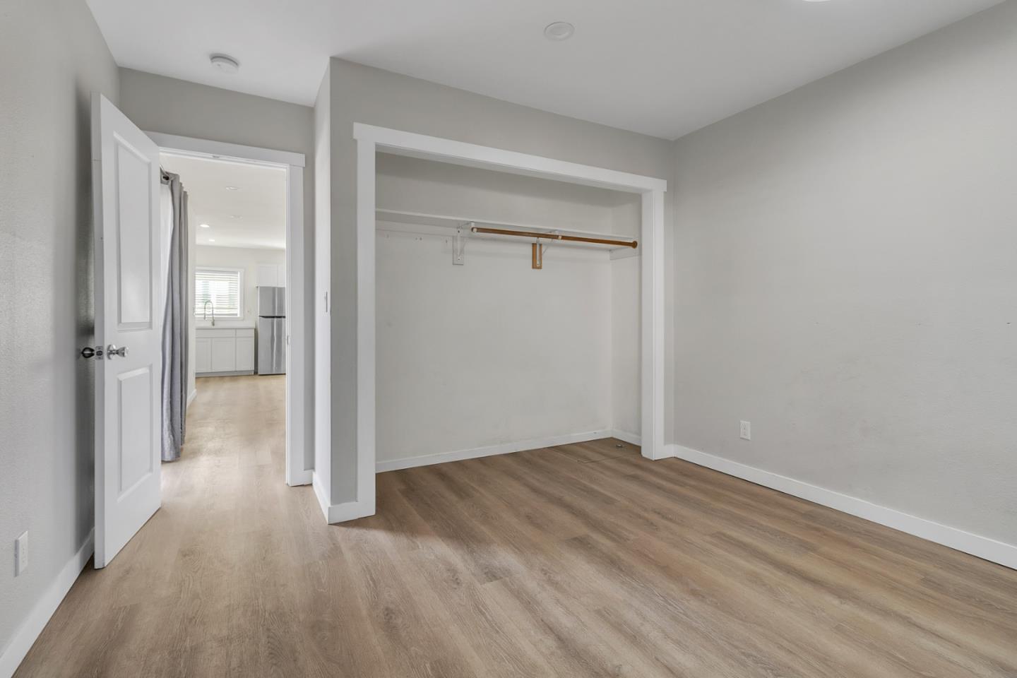 622 Rochex Avenue Salinas, CA 93906 - Photo 32 of 52 Gallery Image 32