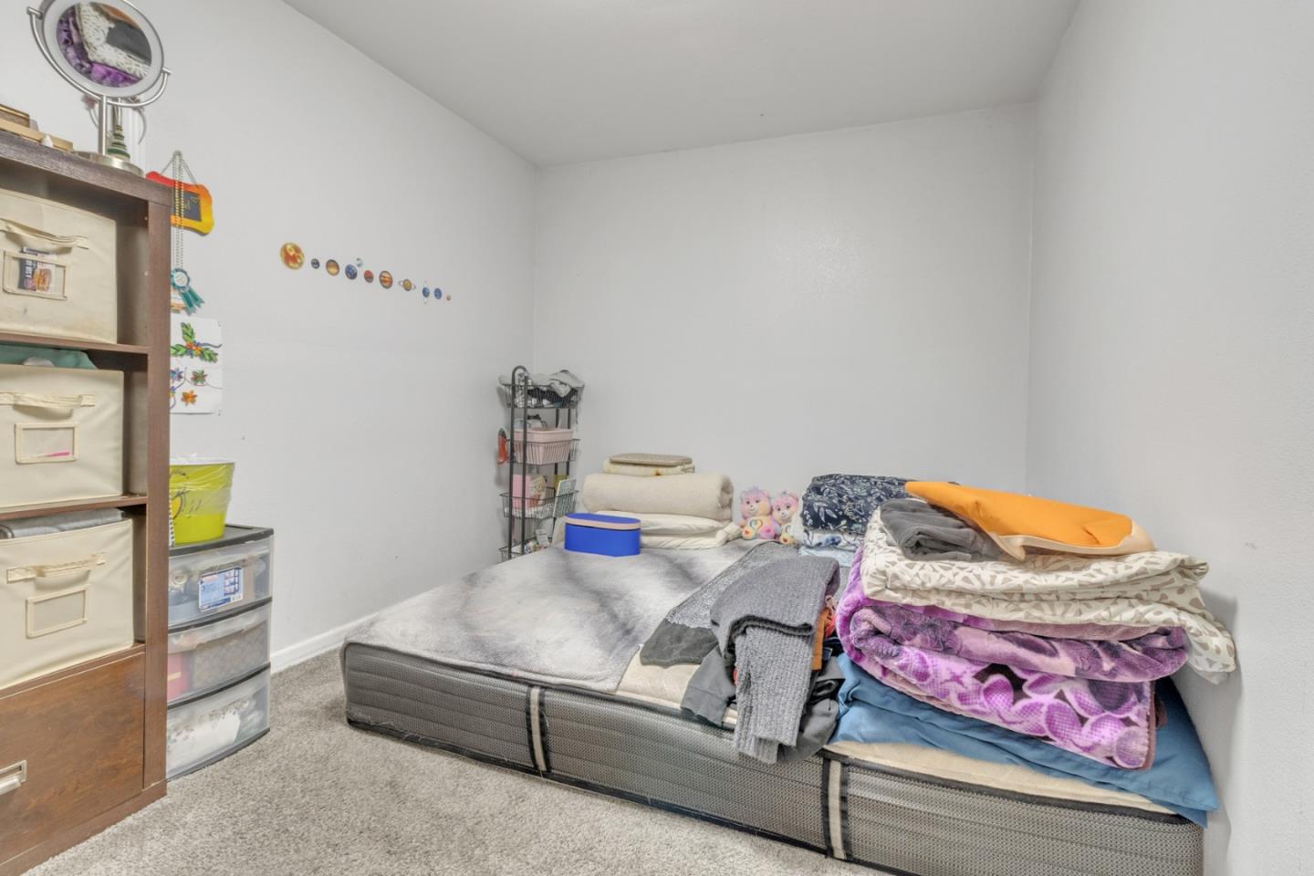 622 Rochex Avenue Salinas, CA 93906 - Photo 35 of 52 Gallery Image 35