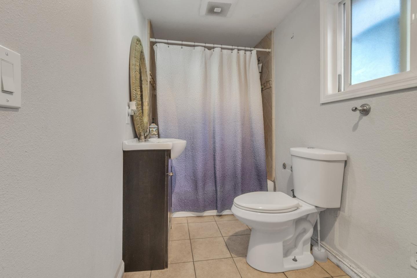 622 Rochex Avenue Salinas, CA 93906 - Photo 36 of 52 Gallery Image 36