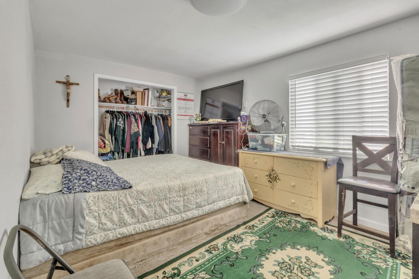 622 Rochex Avenue Salinas, CA 93906 - Photo 37 of 52 Gallery Image 37