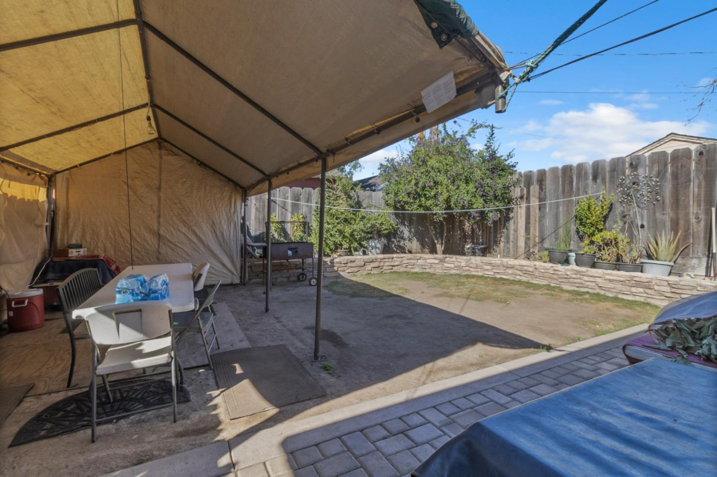 622 Rochex Avenue Salinas, CA 93906 - Photo 38 of 52 Gallery Image 38