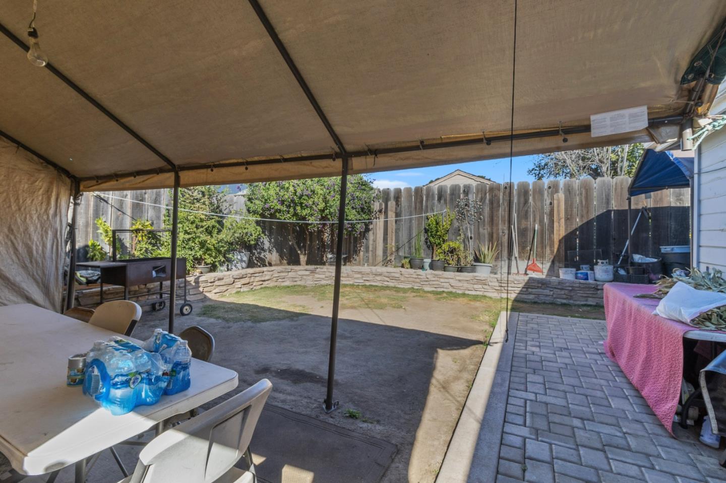 622 Rochex Avenue Salinas, CA 93906 - Photo 39 of 52 Gallery Image 39