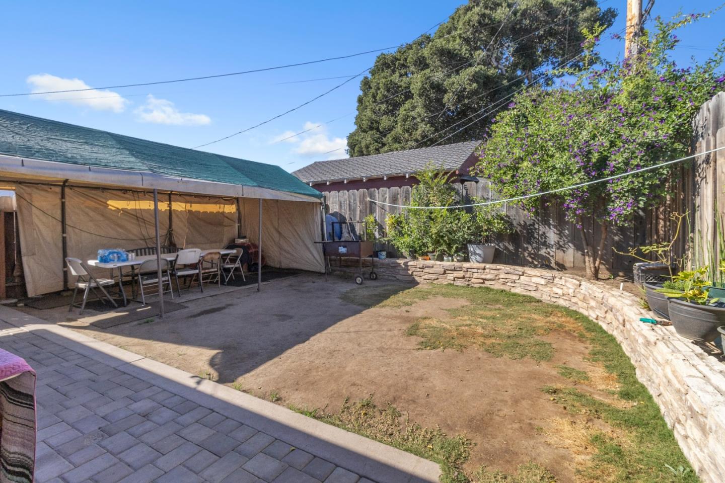 622 Rochex Avenue Salinas, CA 93906 - Photo 40 of 52 Gallery Image 40