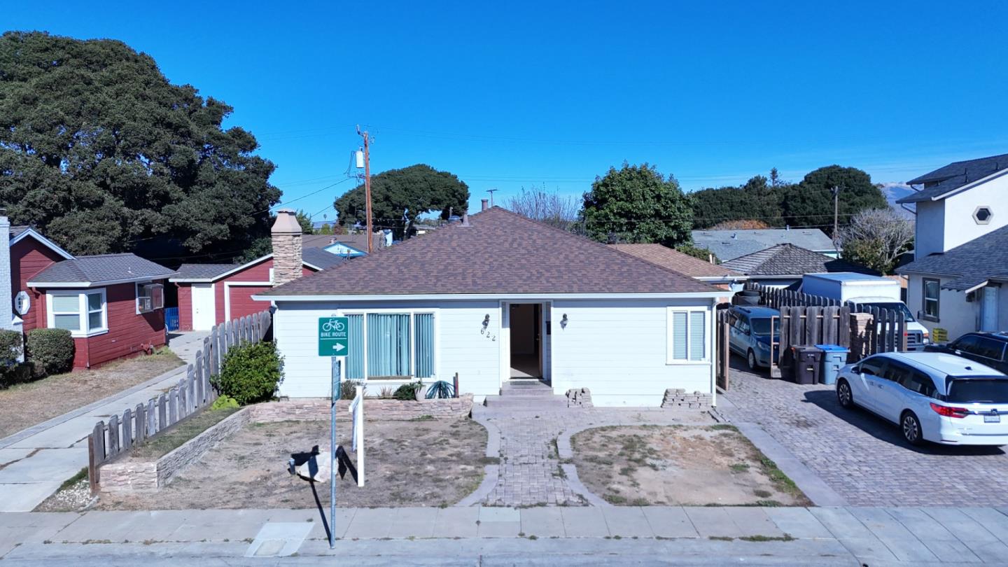 622 Rochex Avenue Salinas, CA 93906 - Photo 4 of 52 Gallery Image 4