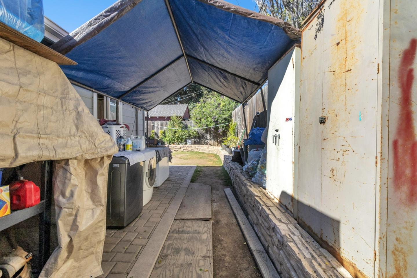 622 Rochex Avenue Salinas, CA 93906 - Photo 41 of 52 Gallery Image 41