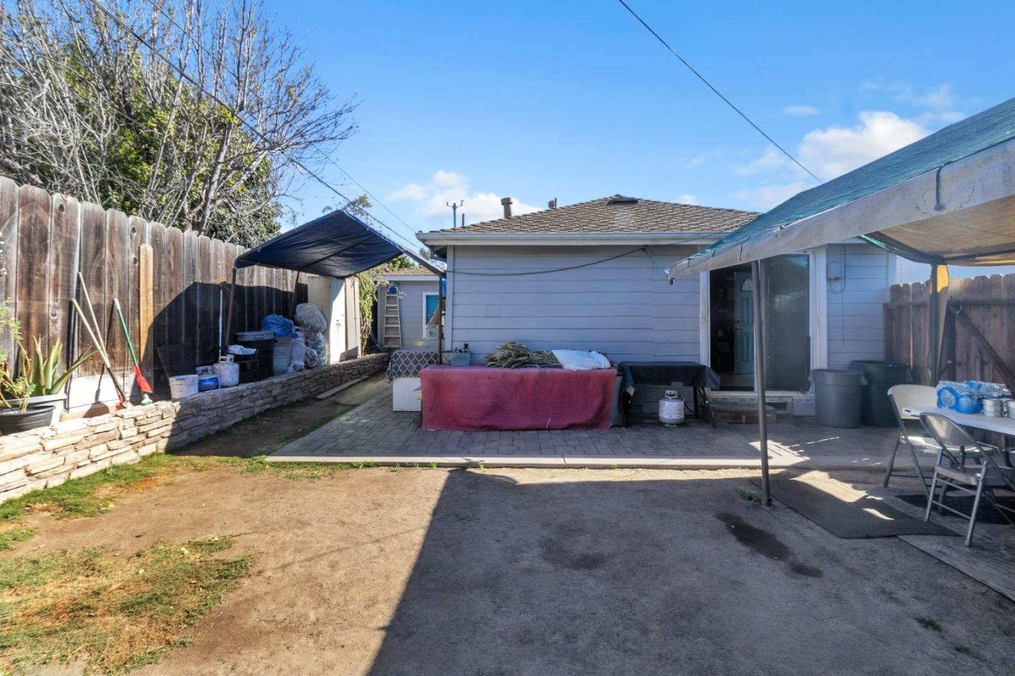 622 Rochex Avenue Salinas, CA 93906 - Photo 42 of 52 Gallery Image 42