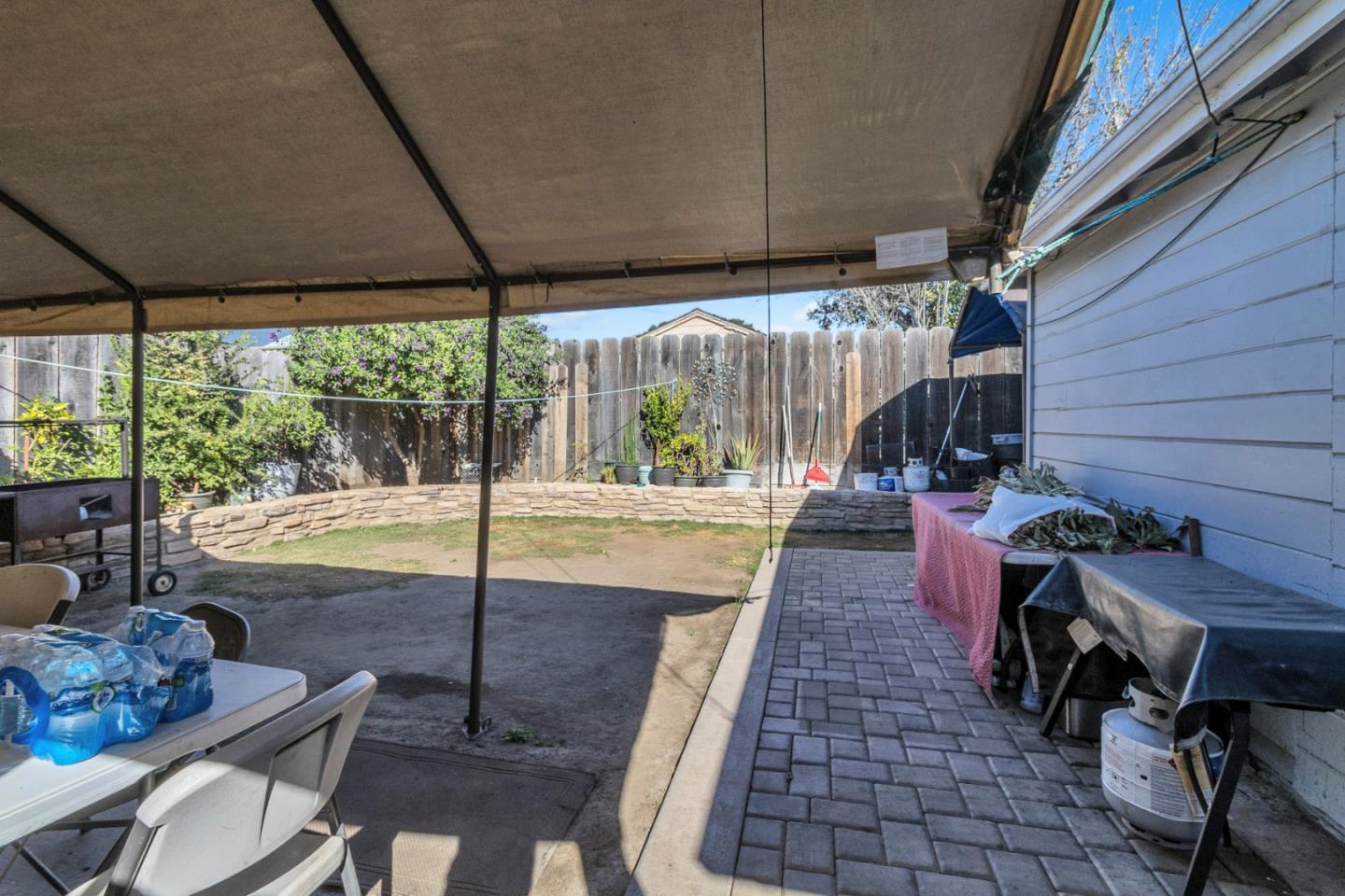 622 Rochex Avenue Salinas, CA 93906 - Photo 43 of 52 Gallery Image 43