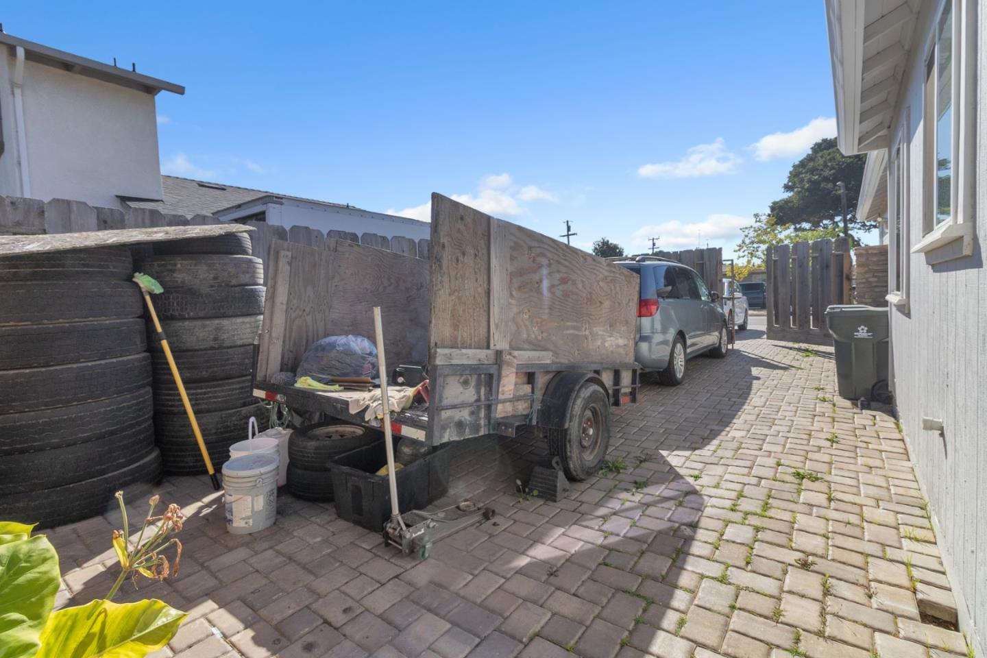 622 Rochex Avenue Salinas, CA 93906 - Photo 44 of 52 Gallery Image 44