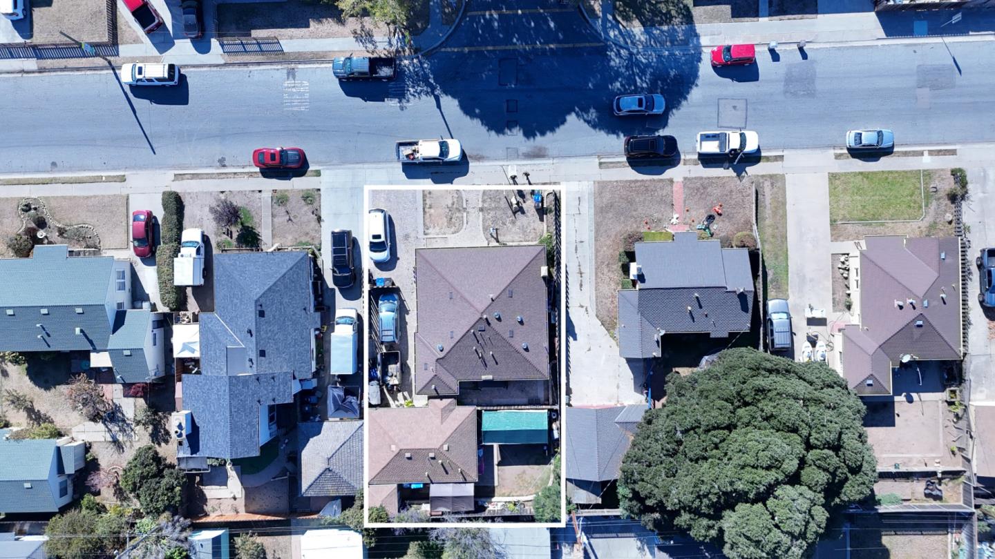 622 Rochex Avenue Salinas, CA 93906 - Photo 45 of 52 Gallery Image 45