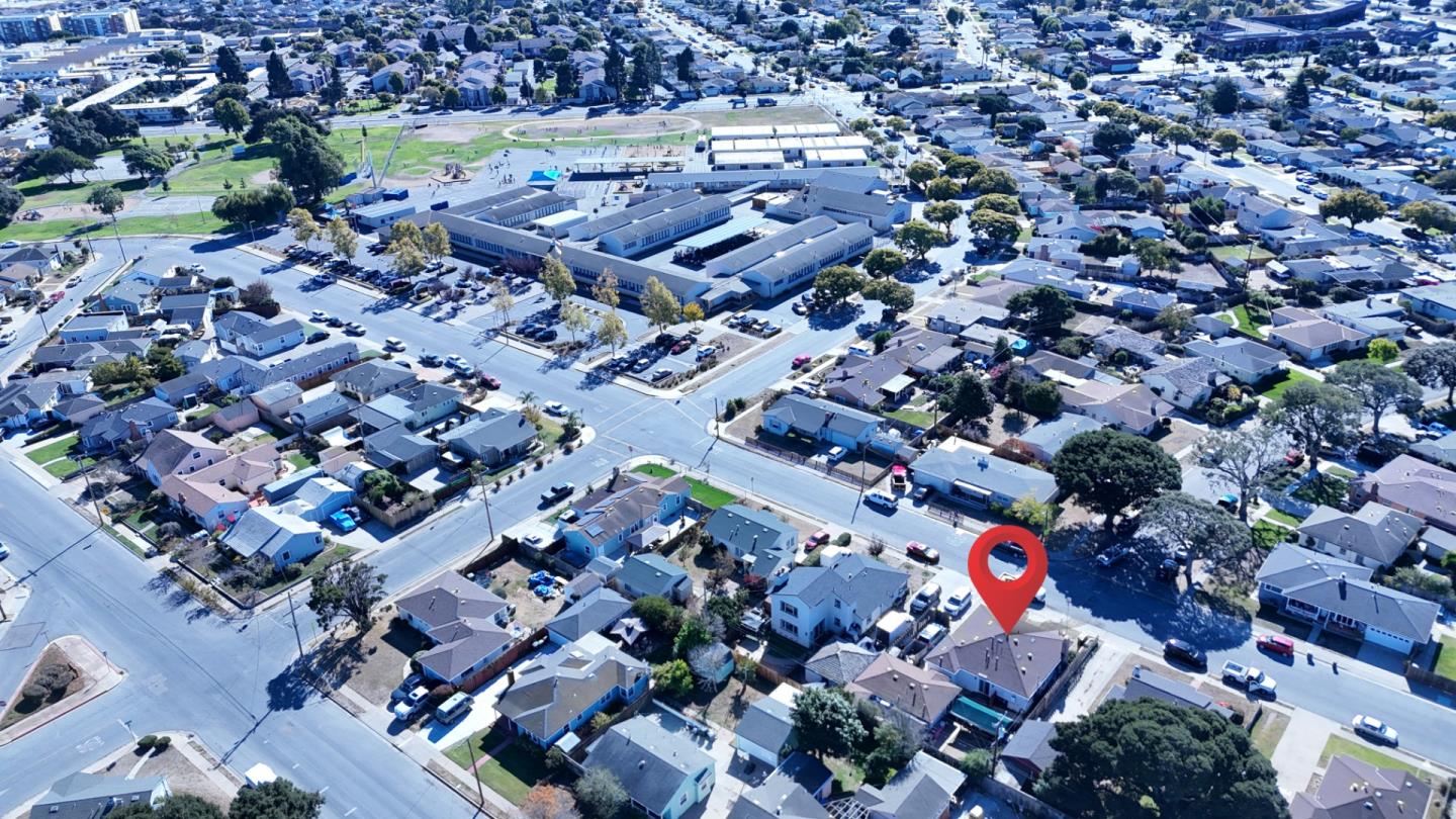622 Rochex Avenue Salinas, CA 93906 - Photo 46 of 52 Gallery Image 46