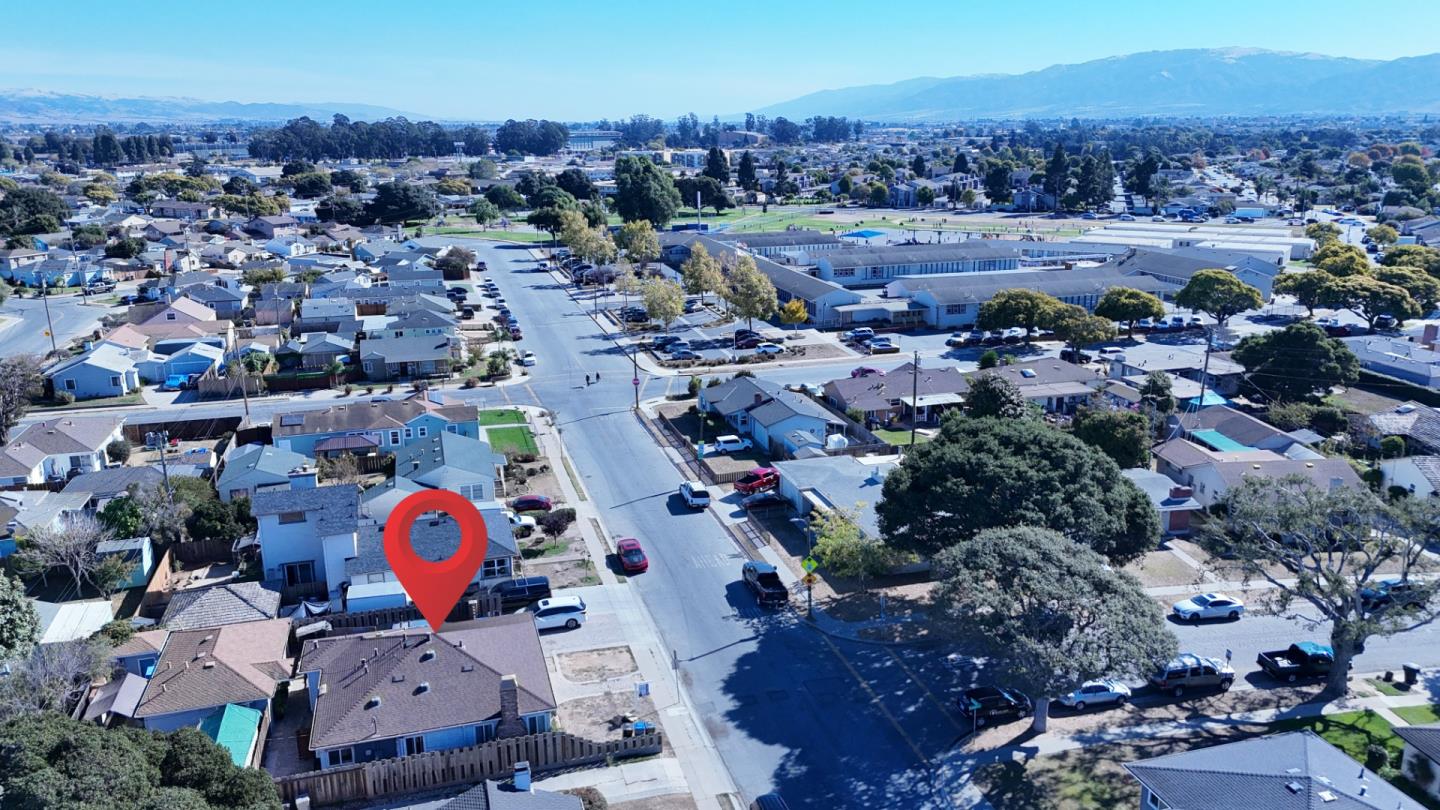622 Rochex Avenue Salinas, CA 93906 - Photo 48 of 52 Gallery Image 48