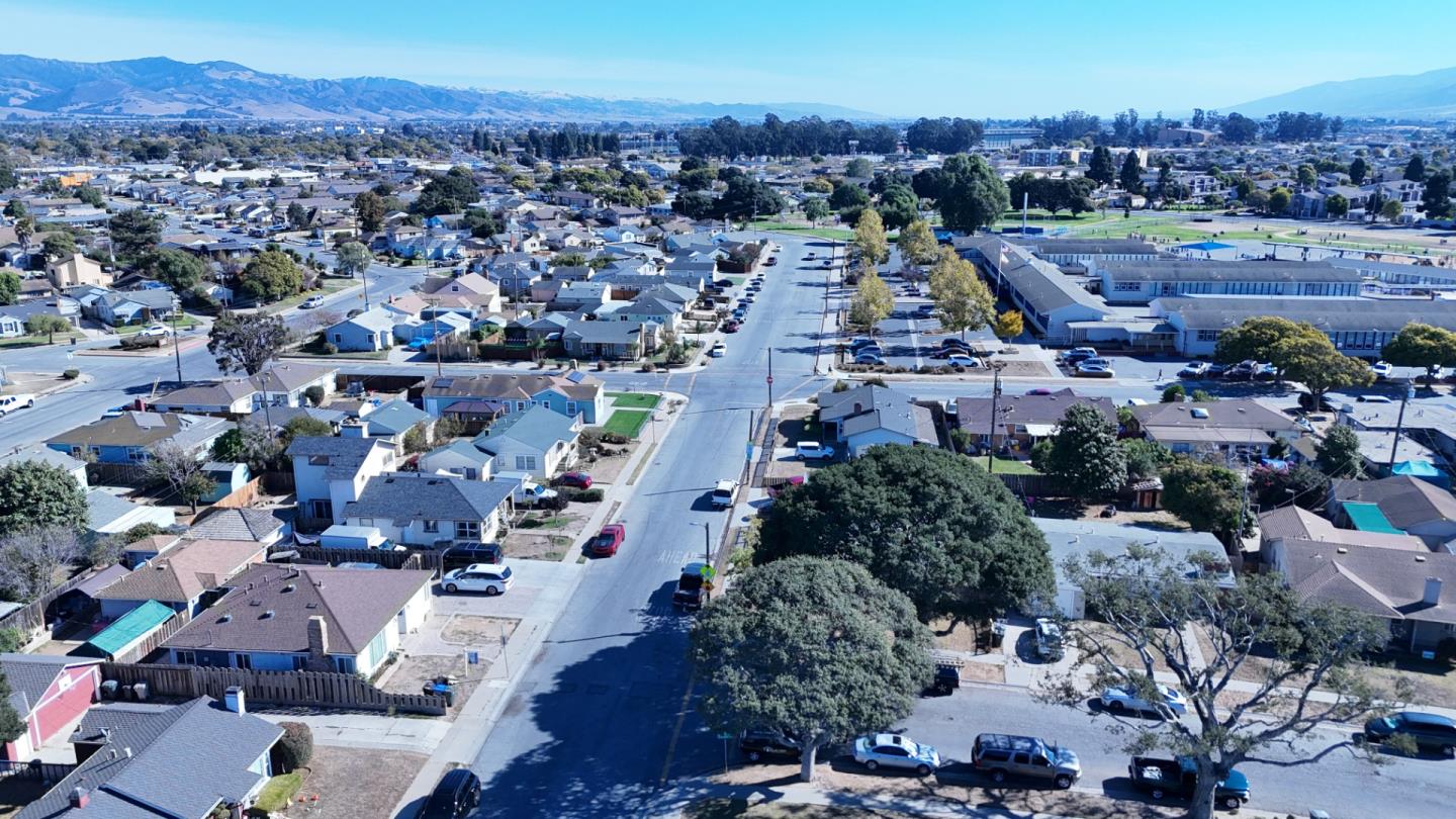 622 Rochex Avenue Salinas, CA 93906 - Photo 49 of 52 Gallery Image 49