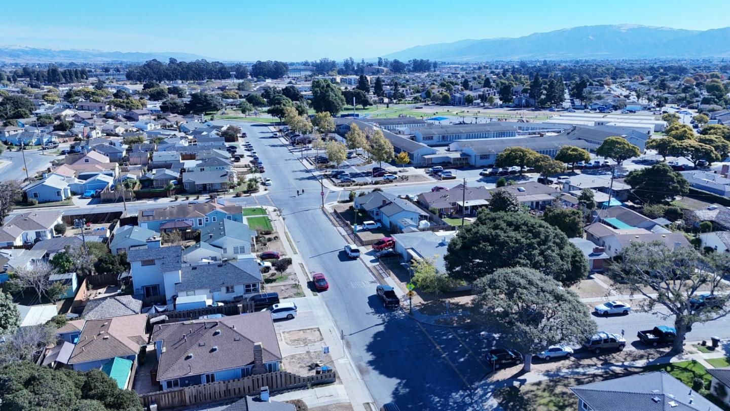 622 Rochex Avenue Salinas, CA 93906 - Photo 50 of 52 Gallery Image 50