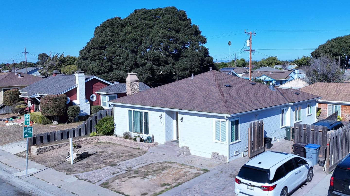 622 Rochex Avenue Salinas, CA 93906 - Photo 5 of 52 Gallery Image 5