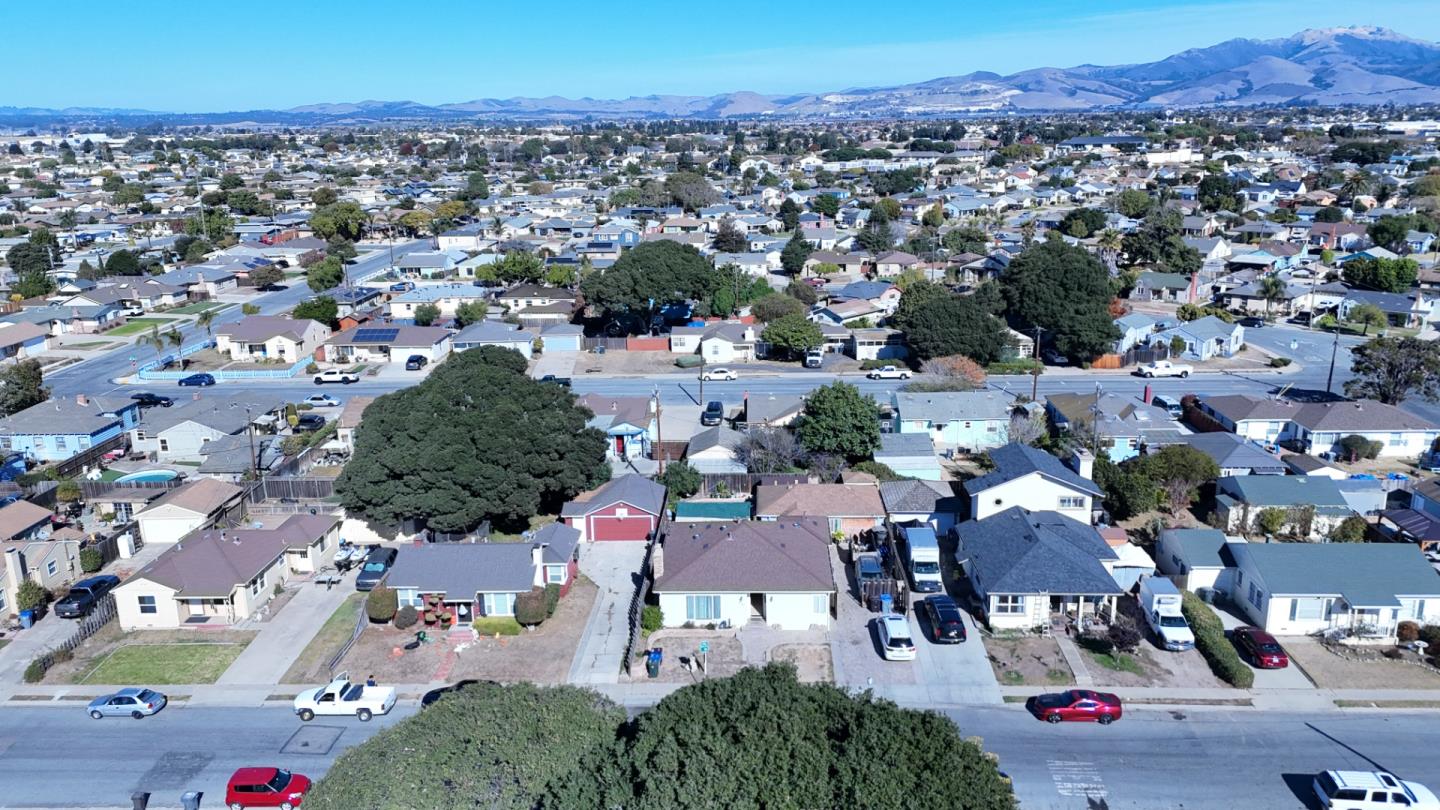 622 Rochex Avenue Salinas, CA 93906 - Photo 51 of 52 Gallery Image 51