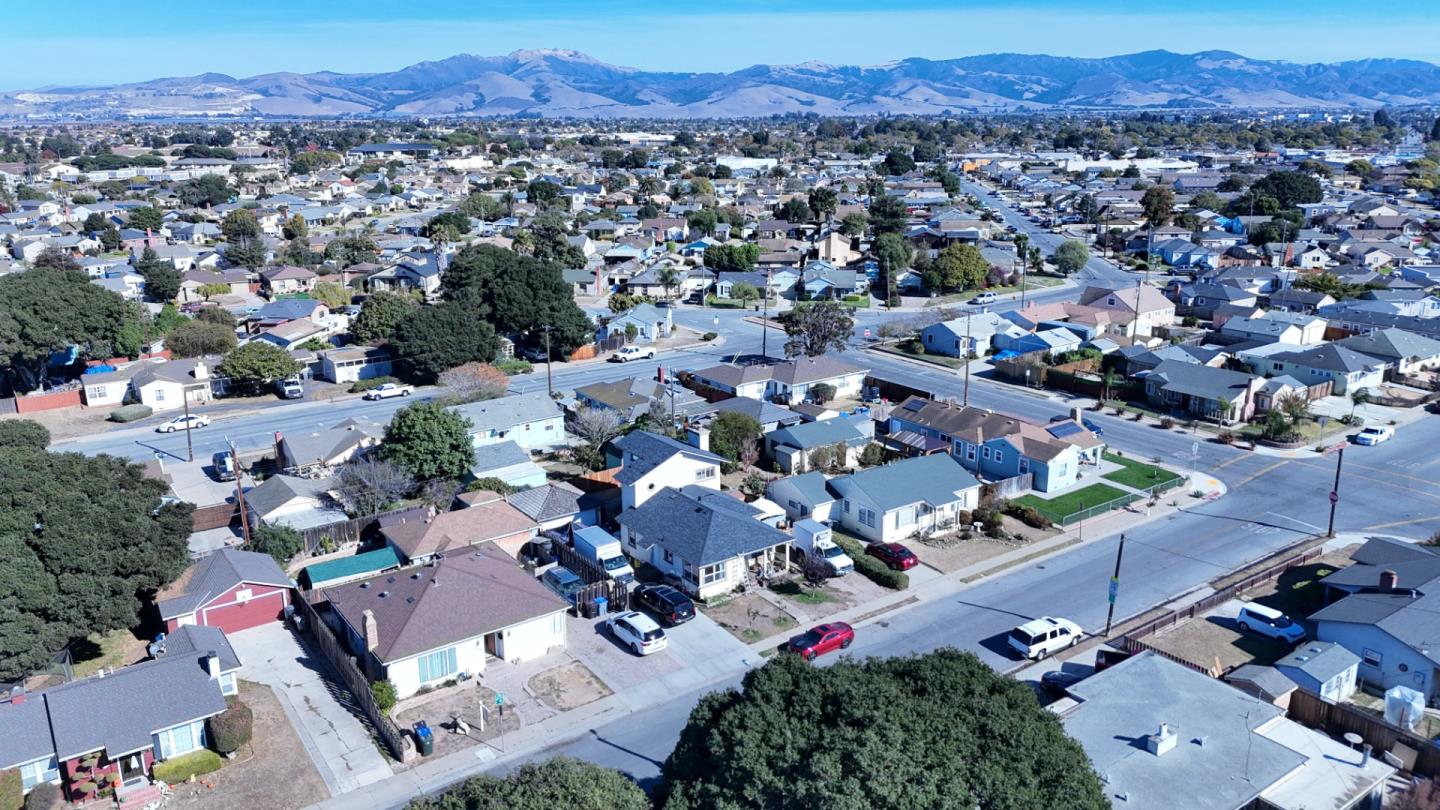 622 Rochex Avenue Salinas, CA 93906 - Photo 52 of 52 Gallery Image 52