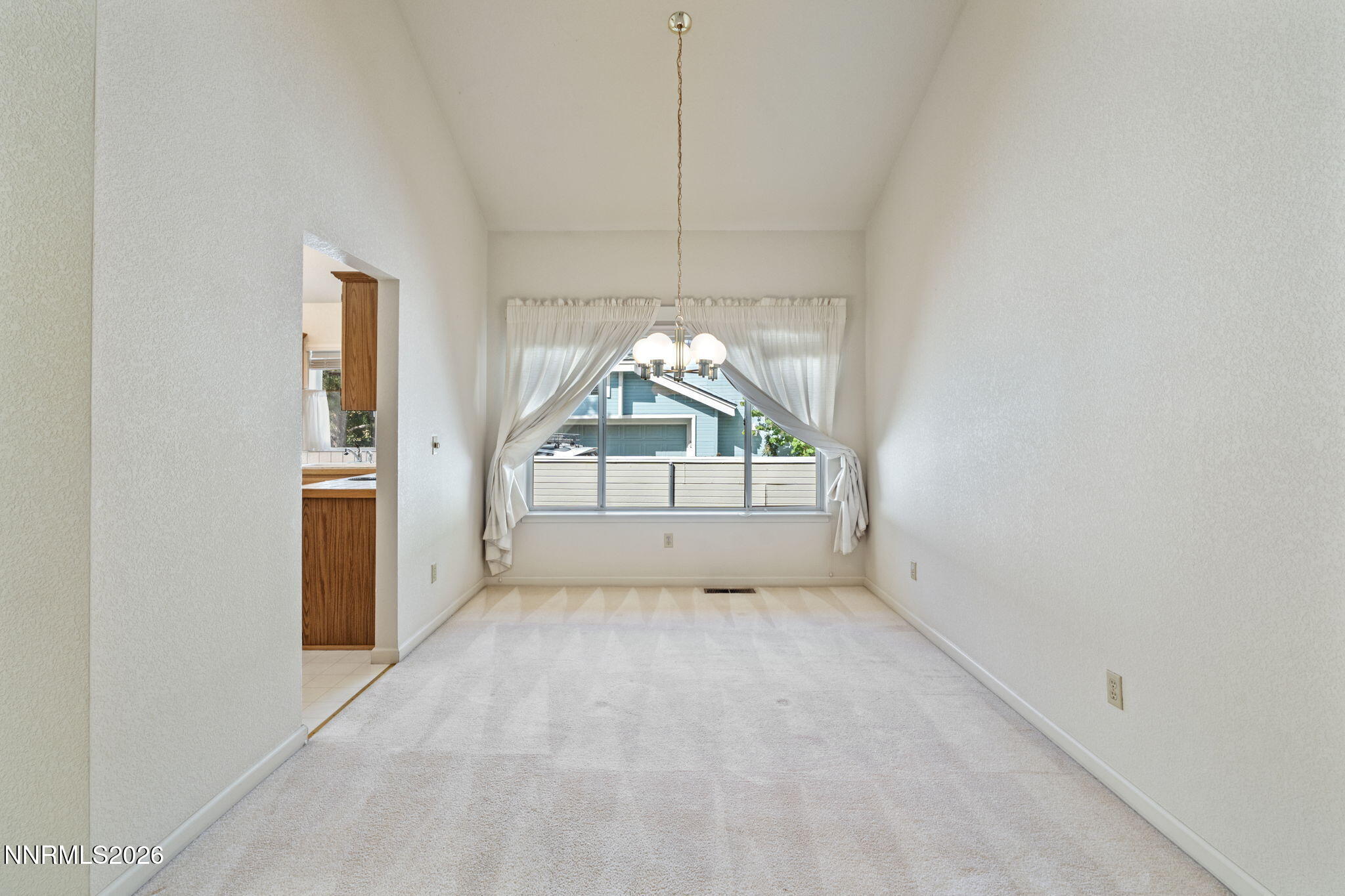 3349 Spring Creek Circle Reno, NV 89509 - Photo 17 of 40 17-web-or-mls-DSC00353