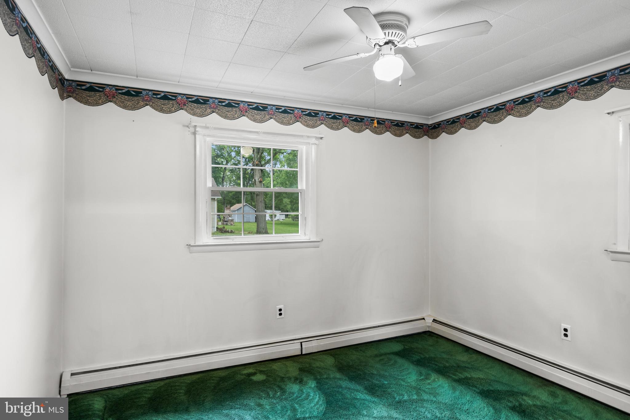 319 Birmingham Road Pemberton, NJ 08068 - Photo 17 of 34 Bedroom #2