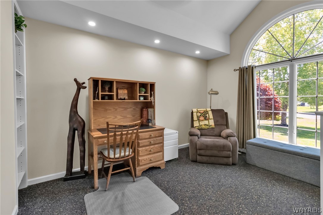 6182 Ranch View Drive Clarence, NY 14051 - Photo 22 of 50