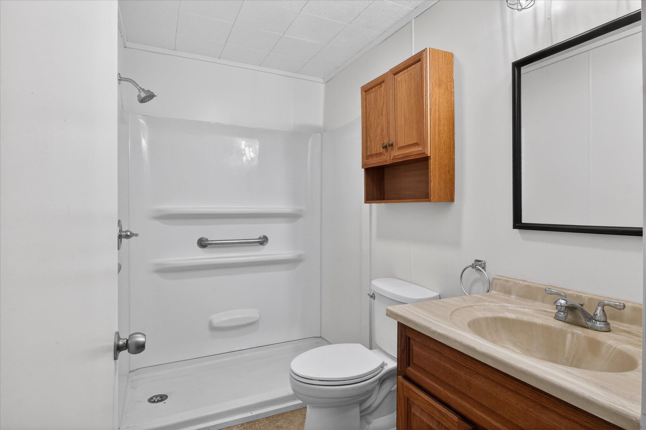 8539 Bliss Road Elwell, MI 48832 - Photo 10 of 41 Gallery Image 10