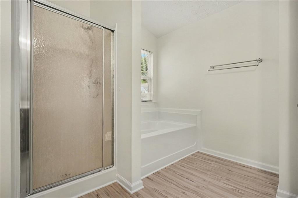 9464 Lakeview Road Union City, GA 30291 - Photo 12 of 18 Gallery Image 12