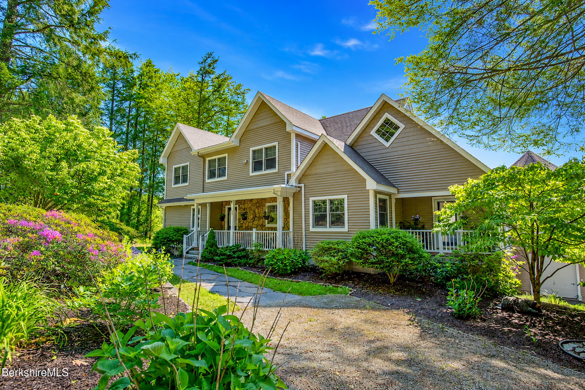 138 Kingsley Road East Otis, MA 01029 - Photo 2 of 30 vincentcarusophotography_138Kingsley_Oti