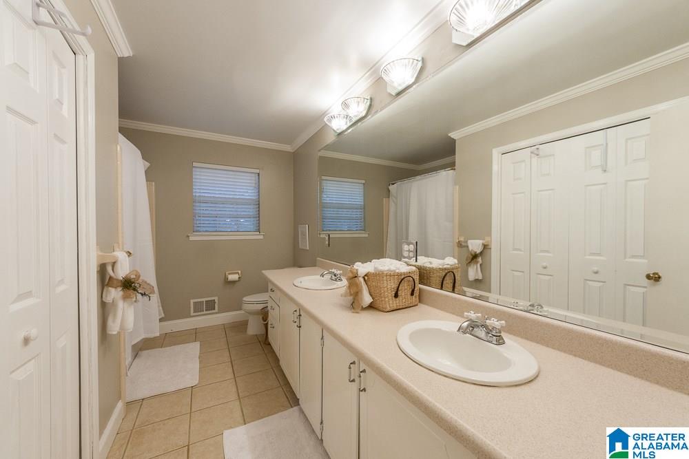 1915 Patton Chapel Road Birmingham, AL 35216 - Photo 20 of 38