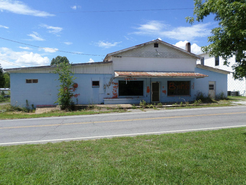 2150 North Mohawk Road Mohawk, TN 37810 - Photo 1 of 14 SAM_3096
