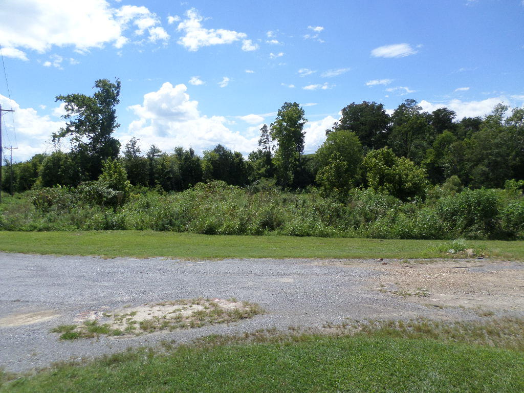 2150 North Mohawk Road Mohawk, TN 37810 - Photo 14 of 14 SAM_3106