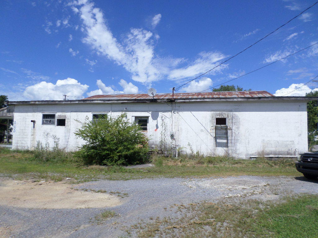 2150 North Mohawk Road Mohawk, TN 37810 - Photo 4 of 14 SAM_3098