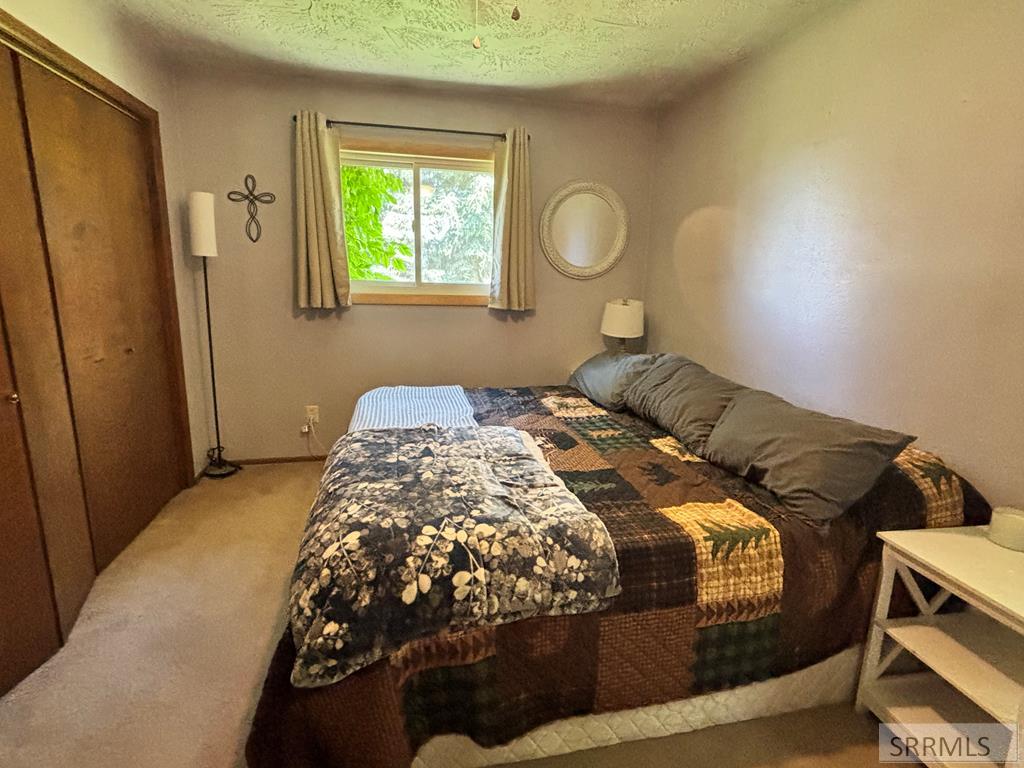 456 North 150 Road West Blackfoot, ID 83221 - Photo 35 of 56