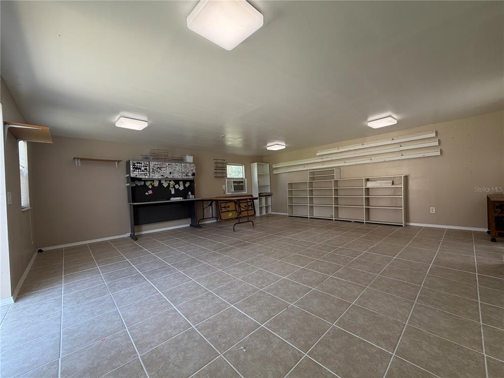 5101 Southwest 107th Loop Ocala, FL 34476 - Photo 33 of 34 Gallery Image 33