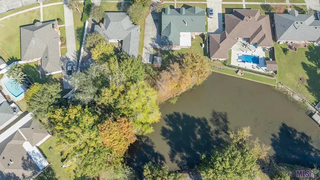 $300,000 | 1710 Joshua Drive, Houma, LA 70360