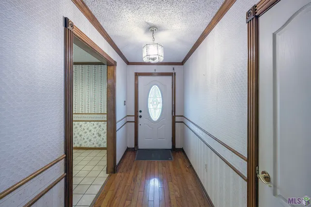 $300,000 | 1710 Joshua Drive, Houma, LA 70360