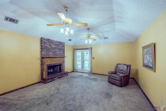 $300,000 | 1710 Joshua Drive, Houma, LA 70360