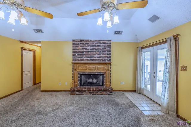 $300,000 | 1710 Joshua Drive, Houma, LA 70360