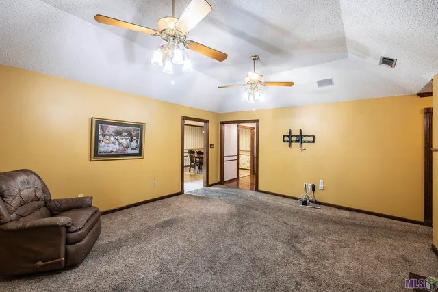 $300,000 | 1710 Joshua Drive, Houma, LA 70360