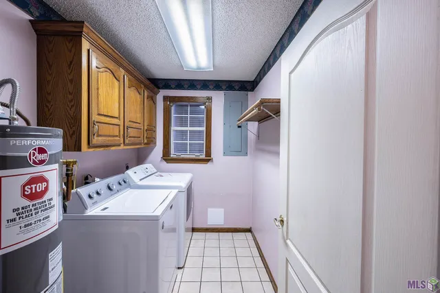 $300,000 | 1710 Joshua Drive, Houma, LA 70360